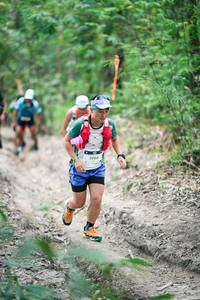 BIB: 
                            <button type="button" onclick="openModal(26868702)" class="btn btn-primary btn-sm float-right btn-popup" data-toggle="modal" data-target=".modal-high-quality">
                        <i class="fas fa-shopping-cart"></i> Add to Cart
                    </button>
                                            <button type="button" onclick="isThisMe(26868702, true)" class="btn btn-success btn-sm float-right btn-popup btn-isme hidden" data-toggle="tooltip" data-placement="bottom" title="นี่คือรูปของคุณใช่ไหม คลิกที่นี่เพื่อเอาเข้าอัลบั้ม">
                        <i class="fas fa-plus"></i> Add to album
                    </button>
                    <button type="button" onclick="isThisMe(26868702, false)" class="btn btn-warning btn-sm float-right btn-popup btn-isnotme hidden">
                        <i class="fas fa-ban"></i> Remove from album
                    </button>